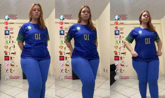 lobalives_ TikTok Live — Sep 1, 2026, 6:59 AM