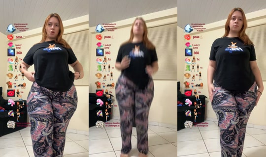 lobalives_ TikTok Live — Sep 2, 2026, 5:38 AM