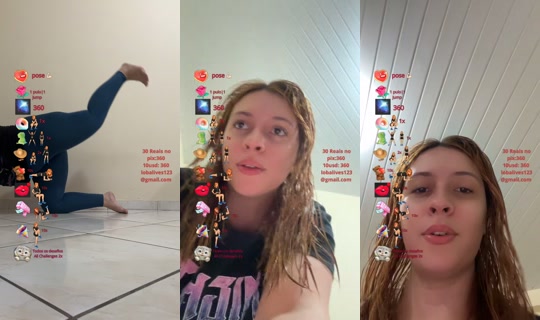 lobalives_ TikTok Live — Sep 2, 2026, 6:52 AM