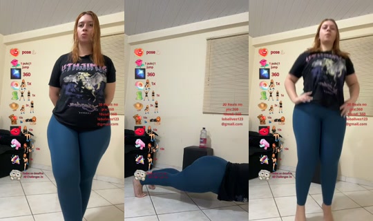 lobalives_ TikTok Live — Sep 2, 2026, 7:34 AM