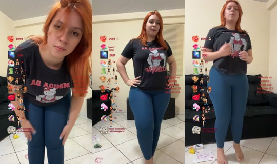 lobalives_ TikTok Live — Sep 6, 2026, 3:23 AM