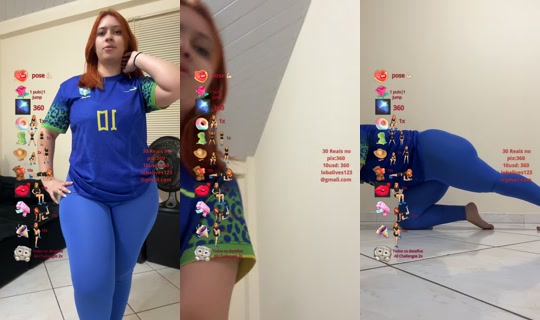 lobalives_ TikTok Live — Sep 8, 2026, 6:03 AM