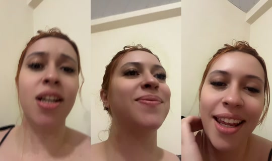 lobalives_ TikTok Live — Sep 11, 2026, 1:52 AM