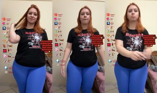 lobalives_ TikTok Live — Sep 11, 2026, 8:02 PM