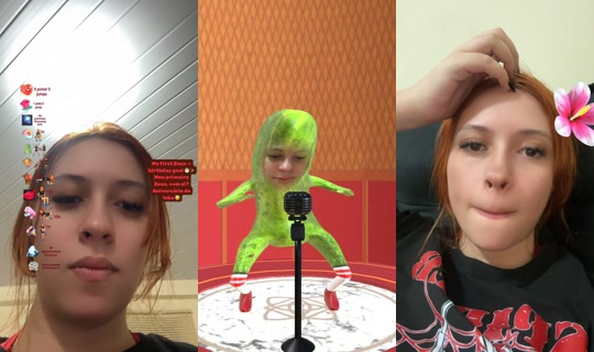 lobalives_ TikTok Live — Sep 12, 2026, 5:59 AM