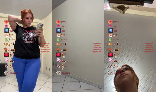 lobalives_ TikTok Live — Sep 12, 2026, 6:29 AM