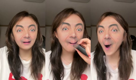 lobnxiw TikTok Live — Aug 20, 2026, 3:23 PM