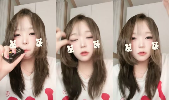 lobnxiw TikTok Live — Aug 20, 2026, 4:10 PM