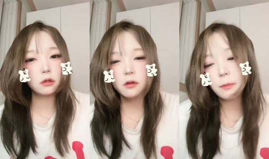lobnxiw TikTok Live — Aug 20, 2026, 4:46 PM
