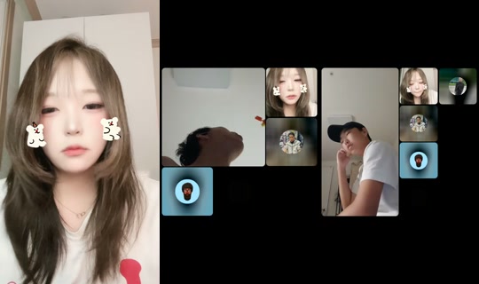 lobnxiw TikTok Live — Aug 20, 2026, 6:07 PM