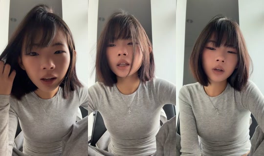 lobotoumy TikTok Live — Sep 22, 2026, 9:54 AM