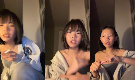 lobotoumy TikTok Live — Sep 23, 2026, 7:12 PM