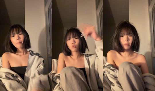 lobotoumy TikTok Live — Sep 28, 2026, 4:26 PM