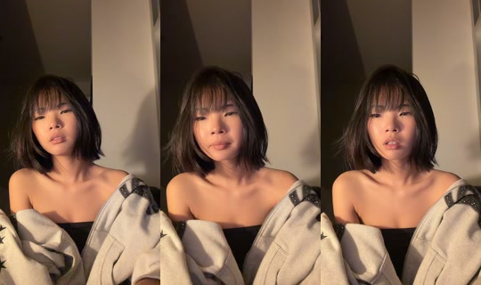 lobotoumy TikTok Live — Sep 28, 2026, 5:35 PM