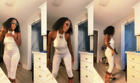 localtrap.k TikTok Live — Sep 25, 2026, 10:17 PM