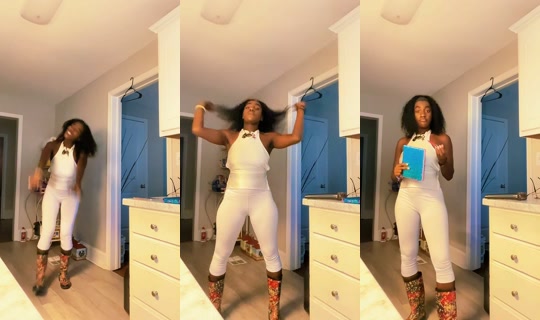 localtrap.k TikTok Live — Sep 25, 2026, 10:33 PM