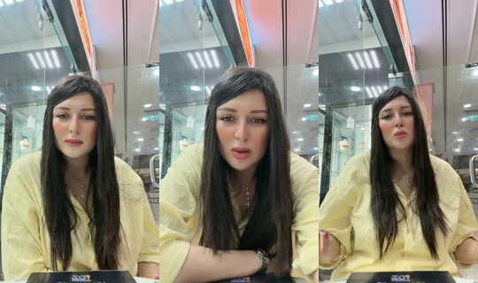 locationdz23 TikTok Live — Sep 8, 2026, 5:20 PM