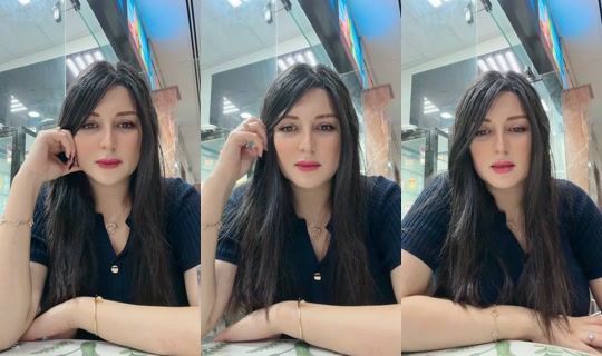 locationdz23 TikTok Live — Sep 21, 2026, 3:29 PM