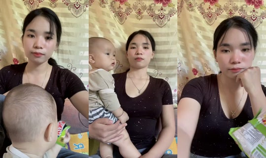 lochicvb4g1 TikTok Live — Sep 22, 2026, 3:22 AM