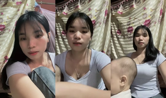 lochicvb4g1 TikTok Live — Sep 23, 2026, 10:58 AM