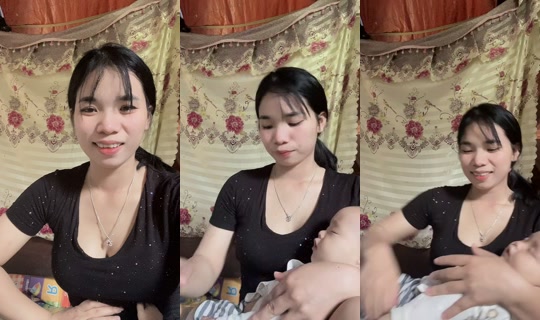 lochicvb4g1 TikTok Live — Sep 24, 2026, 2:13 AM