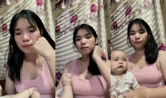 lochicvb4g1 TikTok Live — Sep 24, 2026, 10:49 AM