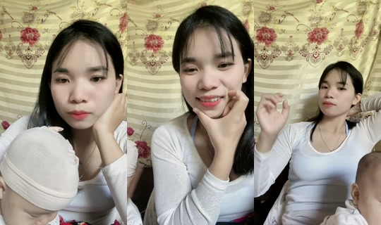 lochicvb4g1 TikTok Live — Sep 25, 2026, 1:21 AM