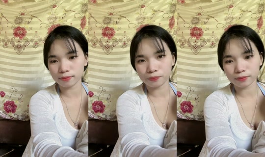 lochicvb4g1 TikTok Live — Sep 25, 2026, 2:12 AM