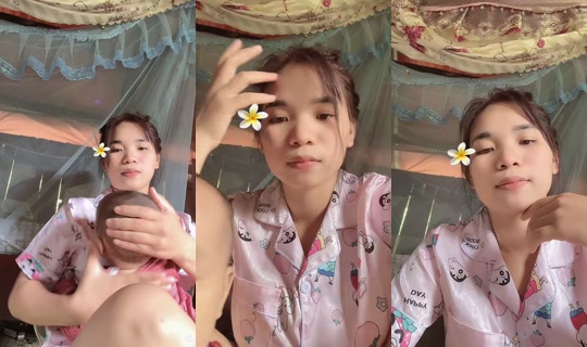lochicvb4g1 TikTok Live — Oct 5, 2026, 2:57 AM