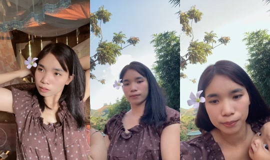 lochicvb4g1 TikTok Live — Oct 7, 2026, 8:59 AM