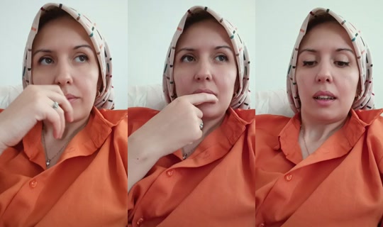 lockam02 TikTok Live — Aug 24, 2026, 10:42 AM