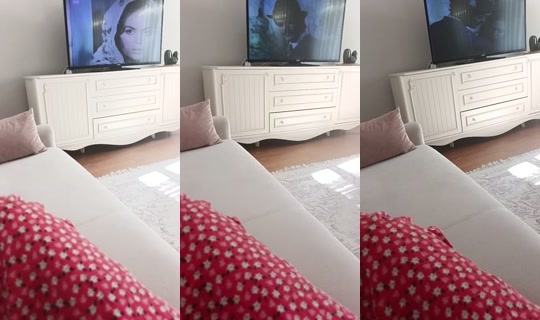 lockam02 TikTok Live — Aug 24, 2026, 1:22 PM