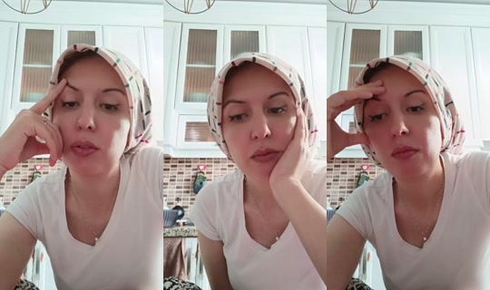 lockam02 TikTok Live — Aug 24, 2026, 2:48 PM