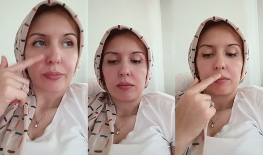 lockam02 TikTok Live — Aug 24, 2026, 3:13 PM