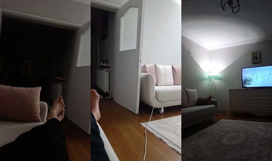 lockam02 TikTok Live — Aug 24, 2026, 11:31 PM