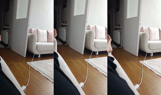 lockam02 TikTok Live — Aug 24, 2026, 11:46 PM