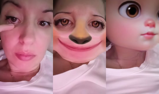 lockam02 TikTok Live — Aug 25, 2026, 12:15 AM