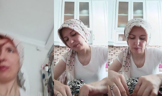 lockam02 TikTok Live — Aug 25, 2026, 9:21 AM