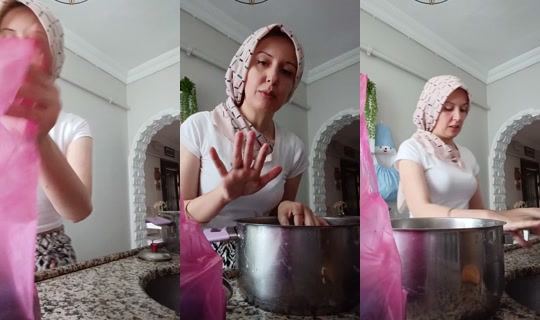 lockam02 TikTok Live — Aug 25, 2026, 9:39 AM