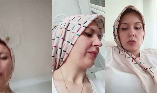 lockam02 TikTok Live — Aug 25, 2026, 9:58 AM