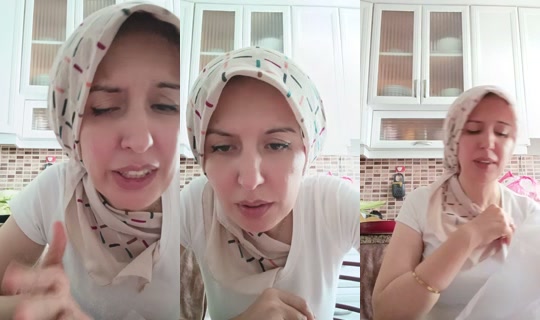 lockam02 TikTok Live — Aug 25, 2026, 10:57 AM