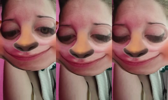 lockam02 TikTok Live — Aug 26, 2026, 7:37 AM