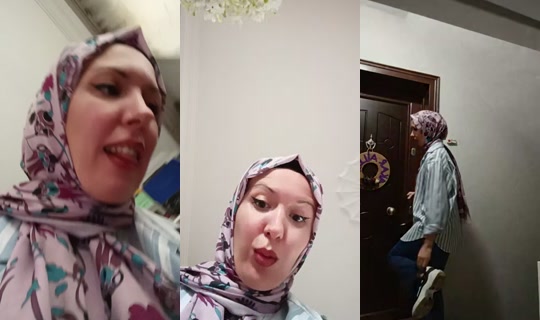 lockam02 TikTok Live — Aug 26, 2026, 9:51 AM