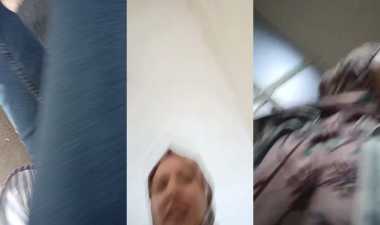 lockam02 TikTok Live — Aug 26, 2026, 10:50 AM