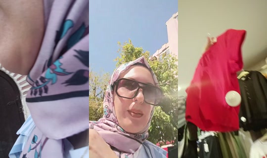 lockam02 TikTok Live — Aug 26, 2026, 1:18 PM