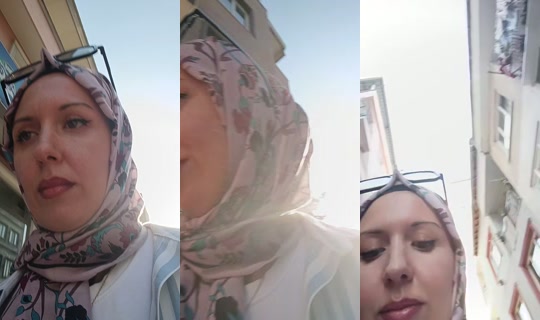 lockam02 TikTok Live — Aug 26, 2026, 3:05 PM