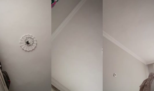 lockam02 TikTok Live — Aug 26, 2026, 3:19 PM