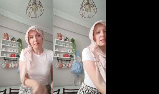 lockam02 TikTok Live — Aug 26, 2026, 4:33 PM
