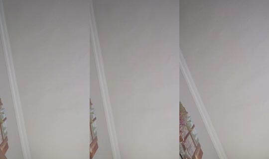 lockam02 TikTok Live — Sep 3, 2026, 9:52 AM