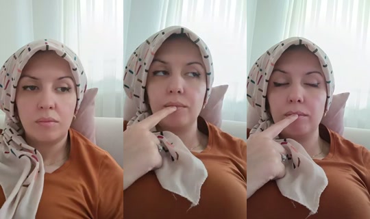 lockam02 TikTok Live — Sep 3, 2026, 10:36 AM